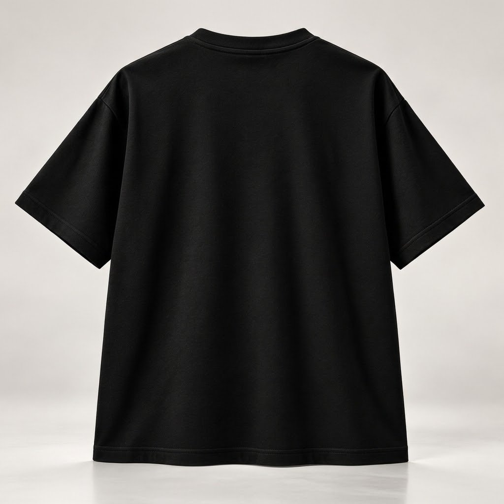 FHENTOM ARCHIVE No. 01