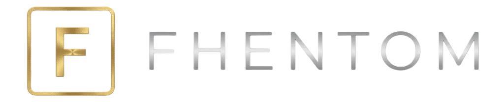 Fhentom
