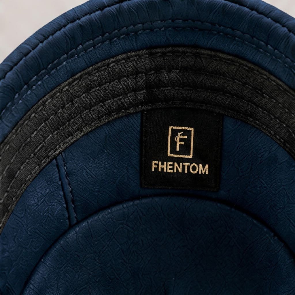 FHENTOM ESSENTIAL No. 01