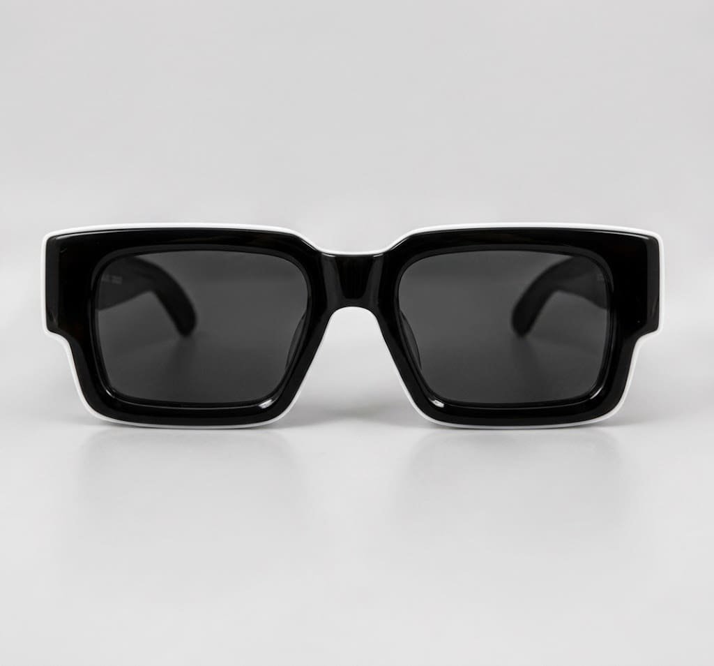 FHENTOM SHADOW No. 01