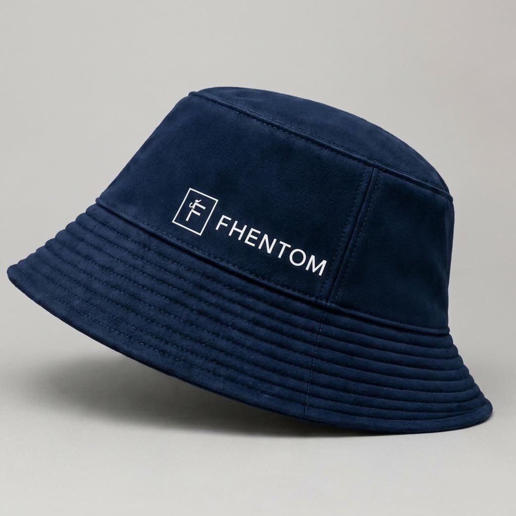FHENTOM ESSENTIAL No. 01